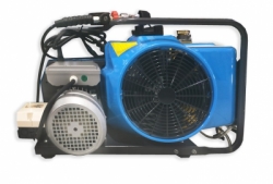 cool air iic compressor bauer junior ii balidiveshop  large